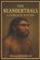The Neanderthals, History Compilation - Paperback - 9798278842262