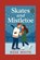 Skates and Mistletoe, Rose White - Paperback - 9798278860389