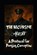 The Recursive Audit, Evelin Limakatso Kholeli - Paperback - 9798278889793