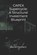 CAPEX Supercycle, Bernd Riemann - Paperback - 9798278899136