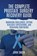 The Complete Prostate Surgery Recovery Guide, John Smith - Paperback - 9798278905011