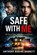 Safe With Me, Anthony R Barnett - Paperback - 9798278930327