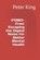 FOMO-Free, Peter King - Paperback - 9798278986560