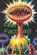 Alien Facts #2, Zeeshan Mahmud - Paperback - 9798279032396