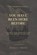 You Have Been Here Before, Michelle Brooks - Paperback - 9798279071470