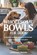 Wholesome Bowls for Dogs, Jonathan Wilson - Paperback - 9798279087761