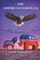 The American Formula, Dennis Emanuel Joel - Paperback - 9798279110803