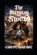 The Weeping Sword, Evelin Kholeli - Paperback - 9798279171644
