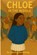 Chloe in the Middle, Carrington McKay - Paperback - 9798279261536