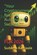 "Your Cryptocurrency Bots for Automated Success", Suddesh Kainjaale - Paperback - 9798279276189
