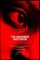 The Neighbor Nextdoor, Ashley P Jones - Paperback - 9798279327560