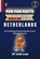 Fun Fan Facts, Jake Liam - Paperback - 9798279368051