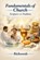 Fundamentals of Church, Richwords - Paperback - 9798279427109