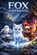 Fox and Friends, A. L. Fox ; Fox Lisewski - Paperback - 9798279472031