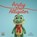 Andy the Alligator, Parker Madison - Paperback - 9798280131385