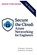 Secure the Cloud: Azure Networking for Engineers, Kameron Hussain - Paperback - 9798280365759