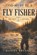 God Must Be A Fly Fisher, Daniel Bryant - Paperback - 9798280374591