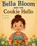 Bella Bloom and The Cookie Hello, Mila Kahlon - Paperback - 9798280408111