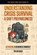 Understanding Crisis Survival & SHIFT Preparedness, Taylor Buck - Paperback - 9798280482463