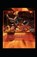 The Devil's Dice, Destiny Rising - Paperback - 9798280500426