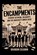 The Encampments, Brandon Colburn - Paperback - 9798280642928