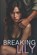Breaking Lily, Zaira Dumal - Paperback - 9798280812499