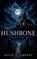 Hushbone, David A Lambert - Paperback - 9798280815179
