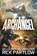 Archangel: Fallen, Rick Partlow - Paperback - 9798280879119