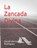 La Zancada Divina, Daniel Hernandez Rodriguez - Paperback - 9798280926868