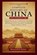 The Complete History of CHINA, Historyhub Bynel - Paperback - 9798281140010