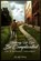 Growing Up Can Be Complicated..., Jeff Callaway - Paperback - 9798281209052