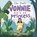 Vonnie Ain't No Princess, Lisa Davis - Paperback - 9798281222532