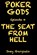 Poker Gods, Joey Gargiulo - Paperback - 9798281234696
