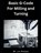 Basic G-Code for Milling and Turning, J. a. Pintozzi - Paperback - 9798281298209