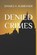Denied Crimes, Daniela Alibrandi - Paperback - 9798281502320