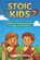 Stoic Kids, Rodolfo Costa - Paperback - 9798281578455