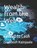 Wealth from the Web, Suddesh Kainjaale - Paperback - 9798281594578