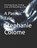 A Passaic Tale, Stephanie Marie Colome - Paperback - 9798281648639