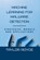 Machine Learning for Malware Detection: Strategies, Models, and Applications, Taylor Royce - Paperback - 9798281853163