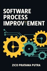 Software Process Improvement - Zico Pratama Putra - 9798281859158