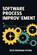 Software Process Improvement, Zico Pratama Putra - Paperback - 9798281859158