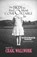 The Skin We Feel Most Comfortable In, Craig Wallwork - Paperback - 9798282091045