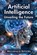Artificial Intelligence: Unveiling the Future, Reginald Rivers - Paperback - 9798282091762