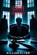 The Gavel Conspiracy, Killian Flinn - Paperback - 9798282178777