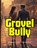 Grovel Bully, Sarah Halle - Paperback - 9798282229097