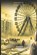 Ravenous Reflections, Joshua Davis - Paperback - 9798282474015