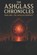 The Ashglass Chronicles, Justin Smith - Paperback - 9798282514612