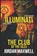 ILLUMINATI, Jordan Maxwell - Paperback - 9798282532685