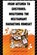 From Kitchen to Customer, Elizabeth Jimenez - Paperback - 9798282567953