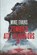 Dead Cold, Mike Evans - Paperback - 9798282584219